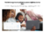 Tablet Samsung Galaxy Tab A7 10.4" pulgadas 64GB/3GB WIFI Silver