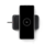 Cargador Inalambrico Samsung Rapido Compatible Apple iPhone - Teknic
