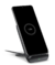 Imagen de Cargador Inalambrico Samsung Rapido Compatible Apple iPhone