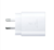Cargador de pared Samsung Carga Ultra Rapida USB-C to USB-C 25W en internet