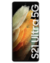 Celular Libre Samsung Galaxy S21 Ultra 5G 256/12GB - Plata
