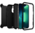 Funda Otter Defender Series iPhone 13 12 Mini Pro Pro Max - comprar online