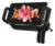 SOPORTE PARA AUTO CELULAR CARGA INALAMBRICA RAPIDA SAMSUNG ORIGINAL - comprar online