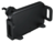 SOPORTE PARA AUTO CELULAR CARGA INALAMBRICA RAPIDA SAMSUNG ORIGINAL - Teknic