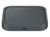Cargador Inalambrico Samsung Carga Rapida Cel Watch Buds 15w en internet