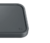 Cargador Inalambrico Samsung Carga Rapida Cel Watch Buds 15w - Teknic