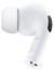 Auriculares Apple Airpods Pro Original Inalámbricos estuche - comprar online