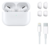 Imagen de Auriculares Apple Airpods Pro Original Inalámbricos estuche