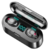 Auriculares Inalámbricos BLUETOOTH P/ Samsung MOTOROLA OTROS