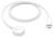 Cargador Inalambrico Magnetico Apple Watch Original Rapido - tienda online