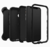 Funda Otterbox Defender iPhone 12 / 12 Pro / 12 Promax - comprar online