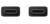 Cable Usb-c A Tipo C 1.8 Mts Samsung Carga Rápida 60w original en internet