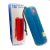 Parlante Bluetooth Portatil Inalambrico Tg-635 c/ linterna - comprar online