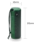 Parlante Bluetooth Portatil Inalambrico Tg-635 c/ linterna en internet