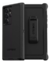 Funda Otterbox Defender Samsung Galaxy S23 S23 Ultra S23 Plus