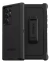 Funda Otterbox Defender Samsung Galaxy S23 S23 Ultra S23 Plus