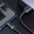 Cable para iPhone 2 mts Usb-a a tipo Lightning Carga Rápida en internet