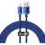 Cable para iPhone 2 mts Usb-a a tipo Lightning Carga Rápida en internet