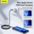 Cable para iPhone Usb-c a tipo Lightning 1.2m Carga Rápida - tienda online