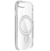 Funda magnetica para iphone 11 12 13 14 compatible magsafe - tienda online
