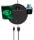 Cargador Inalámbrico 3 En 1 Compatible iPhone AirPods Watch - comprar online