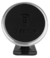 Soporte Magnético Celular para Tablero Auto 360° Universal - comprar online