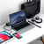 Cargador Notebook Celular Macbook tablet 75w USB-C Satechi