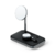 Cargador Inalambrico Trio iPhone/AirPods/smart Watch Satechi - comprar online