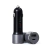 Cargador Celular Auto Rapido Usb C 60w + Usb A 12w Satechi en internet