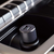 Cargador Celular Auto Rapido Usb C 60w + Usb A 12w Satechi