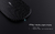 Cargador Inalambrico Doble Duo Nillkin 10w Samsung iPhone - comprar online