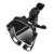 Soporte Para Auto Cargador Celular SENSOR Clip Ventilacion - comprar online