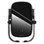 Soporte Para Auto Cargador Celular SENSOR Clip Ventilacion