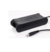 Cargador Notebook Sony 19.5v 3.9a Garantía Oficial en internet