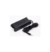 Cargador Notebook Hp 18.5v 3.5a Smart Garantía Oficial - comprar online