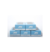 Cargador Notebook Sony 19.5v 3.9a Garantía Oficial - Teknic