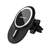 Soporte Magnetico iPhone 12 13 14 Clip Ventilacion Nillkin