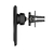 Soporte Magnetico iPhone 12 13 14 Clip Ventilacion Nillkin - tienda online