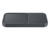 Cargador Inalambrico Samsung Doble Carga Rapida Original 15w en internet