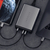 Cargador Notebook Celular Macbook Tablet 108w Usb-c Satechi - Teknic