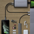 Cargador Notebook Celular Macbook Tablet 108w Usb-c Satechi - tienda online