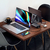 Imagen de Cargador Notebook Celular Macbook Tablet 108w Usb-c Satechi