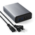 Cargador Notebook Celular Macbook Tablet 108w Usb-c Satechi en internet