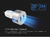 Cargador Auto Doble Duo Usb Vigor Nillkin en internet