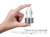 Imagen de Cargador Auto Doble Duo Usb Vigor Nillkin