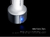 Cargador Auto Doble Duo Usb Vigor Nillkin