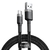 CABLE USB A USB-C TIPO C 3 METROS RAPIDO BASEUS ORIGINAL