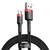 CABLE USB A USB-C TIPO C 1 MT RAPIDO DATOS BASEUS ORIGINAL