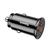 Cargador Celular Auto Usb Dual 12v 30w Carga Rapida Baseus  - comprar online