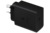 Cargador universal Samsung Carga Rapida Original 45w tipo C - comprar online